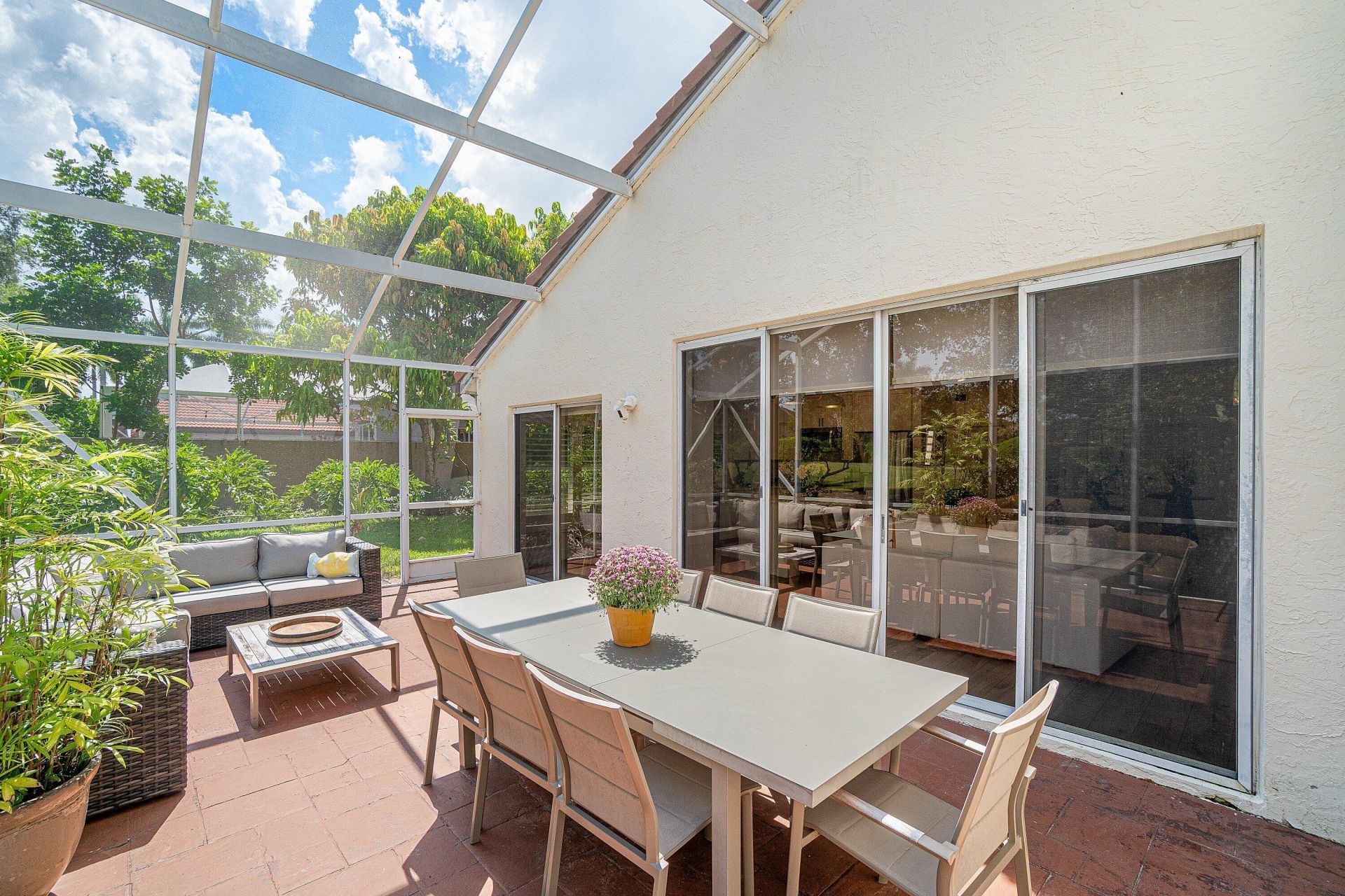 7164 Via Palomar, Boca Raton, FL 33433 Photo