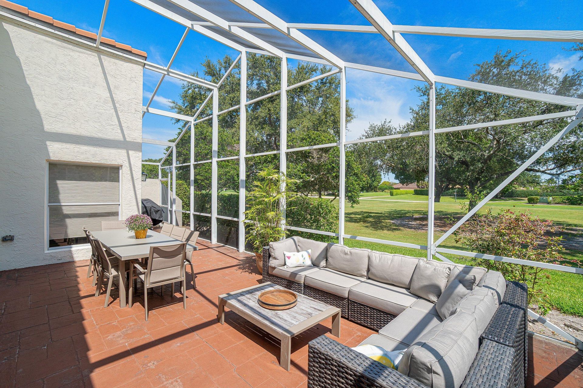 7164 Via Palomar, Boca Raton, FL 33433 Photo
