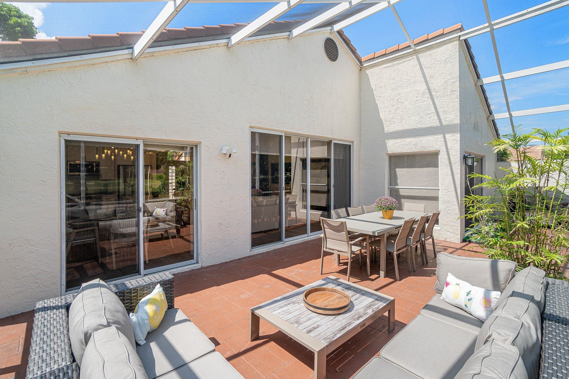 7164 Via Palomar, Boca Raton, FL 33433 Photo