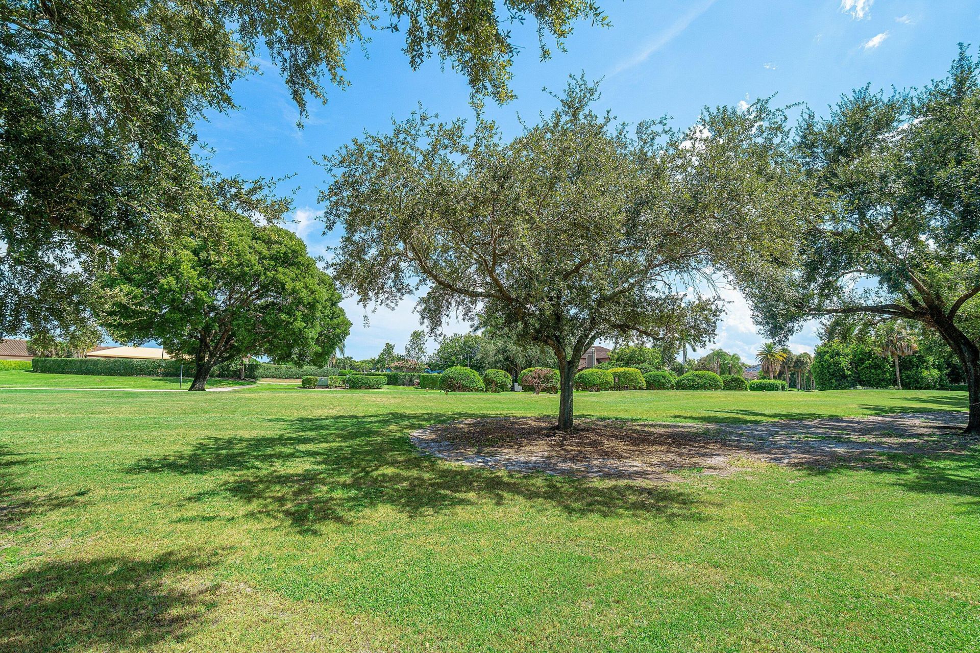 7164 Via Palomar, Boca Raton, FL 33433 Photo