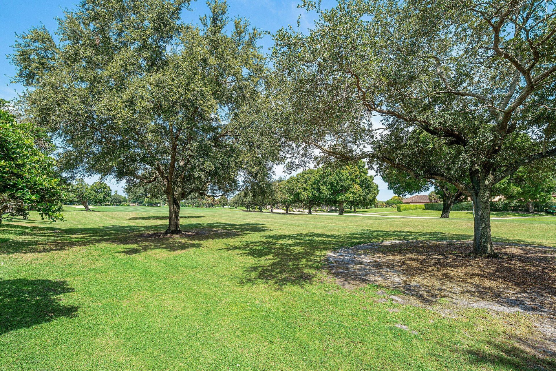 7164 Via Palomar, Boca Raton, FL 33433 Photo