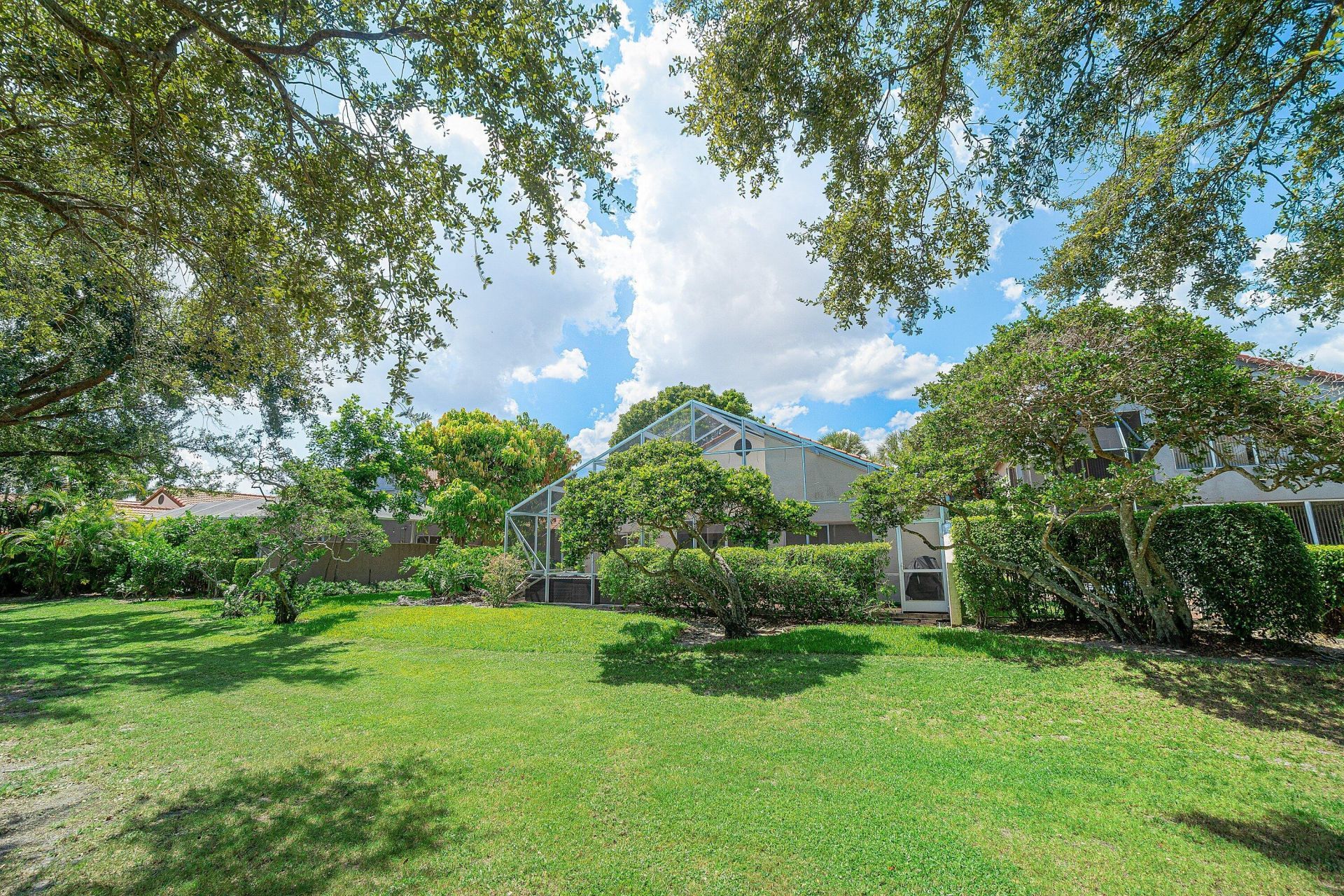 7164 Via Palomar, Boca Raton, FL 33433 Photo