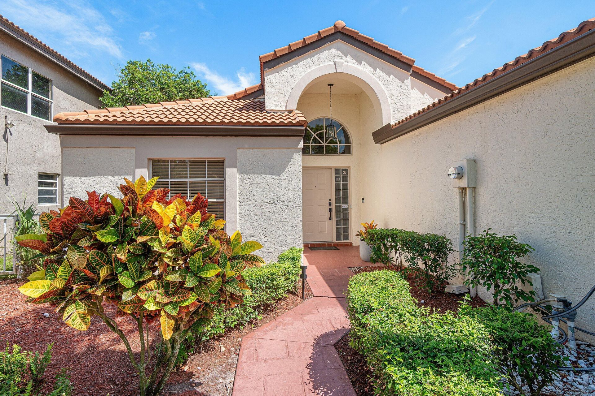 7164 Via Palomar, Boca Raton, FL 33433 Photo
