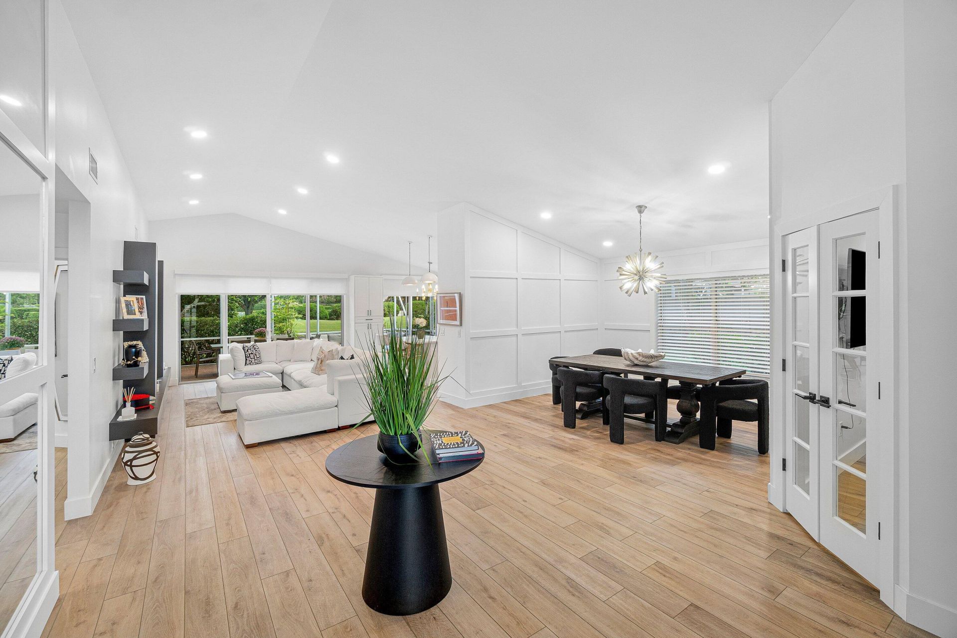7164 Via Palomar, Boca Raton, FL 33433 Photo