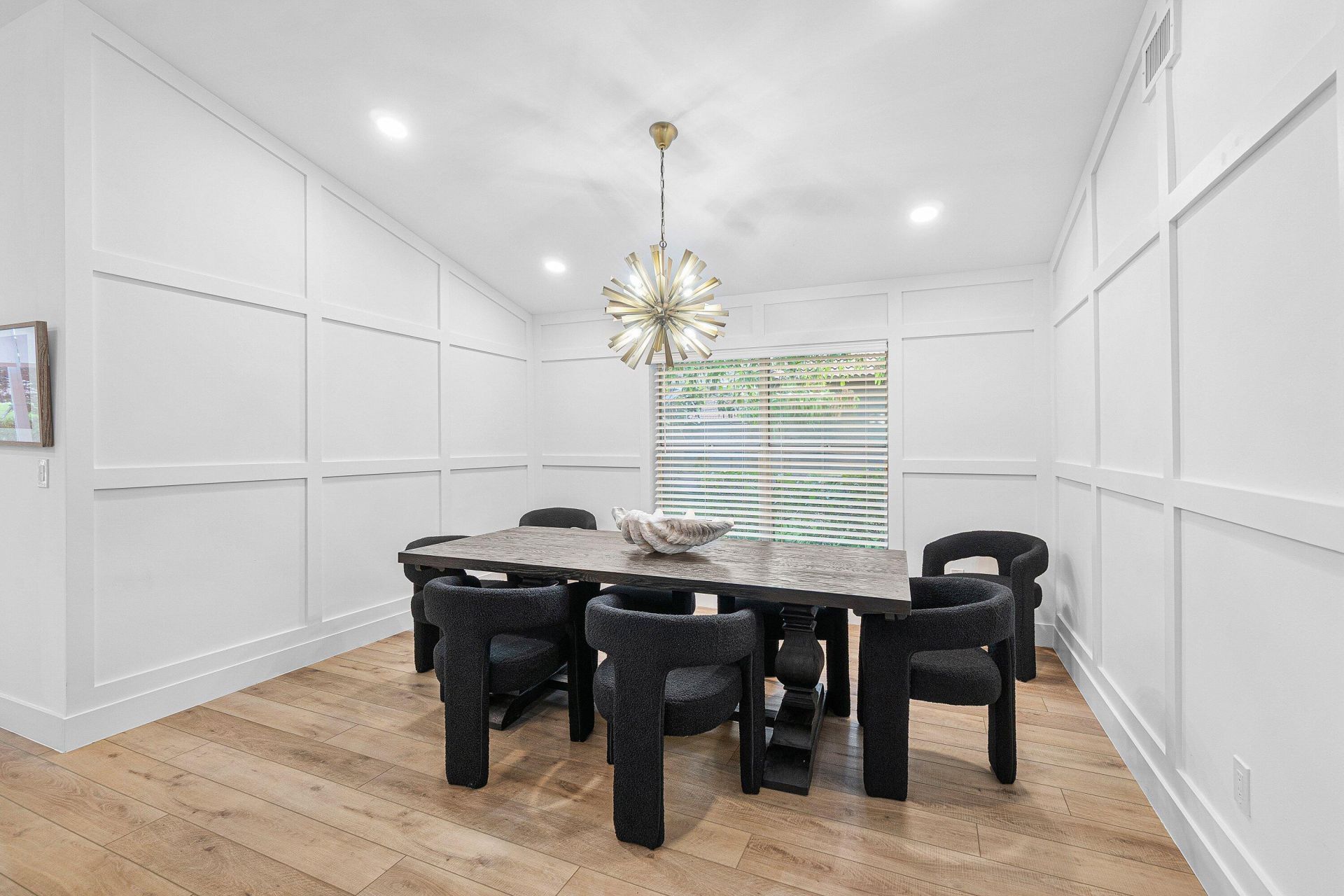 7164 Via Palomar, Boca Raton, FL 33433 Photo