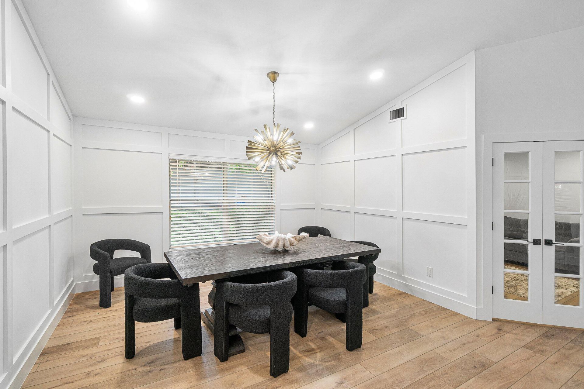 7164 Via Palomar, Boca Raton, FL 33433 Photo