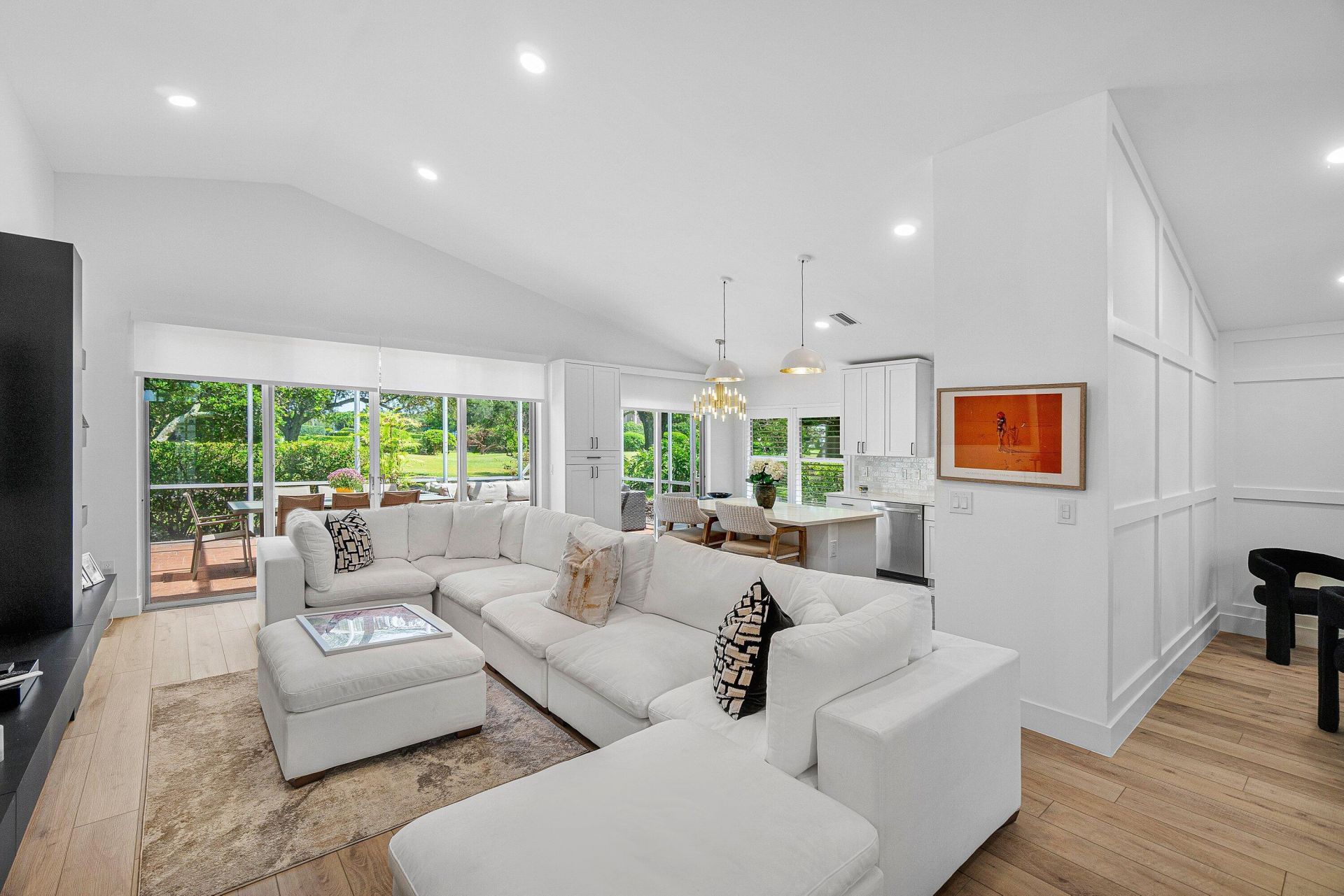 7164 Via Palomar, Boca Raton, FL 33433 Photo