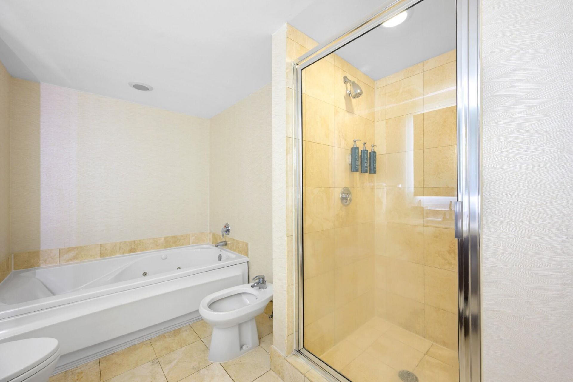 17375 Collins Avenue, Unit 2406, Sunny Isles Beach, FL 33160 Photo