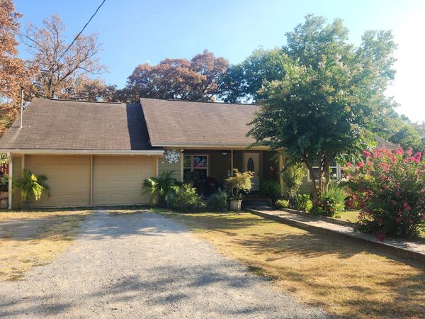 2240 Case Street, Batesville, AR 72501