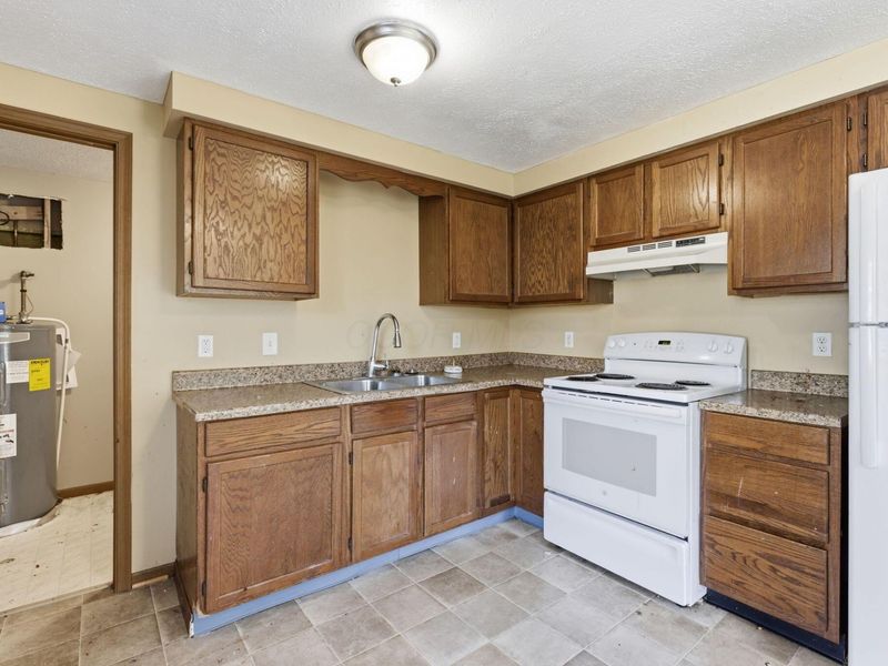 650 Stambaugh Avenue, Columbus, OH 43207 Photo 11