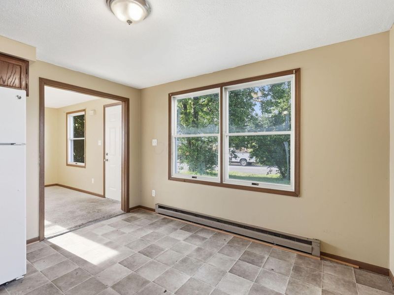650 Stambaugh Avenue, Columbus, OH 43207 Photo 12