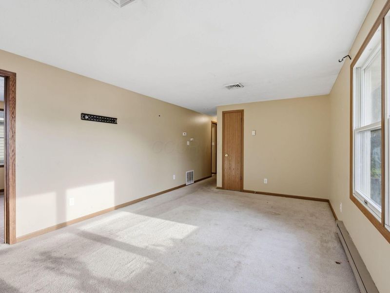650 Stambaugh Avenue, Columbus, OH 43207 Photo 14