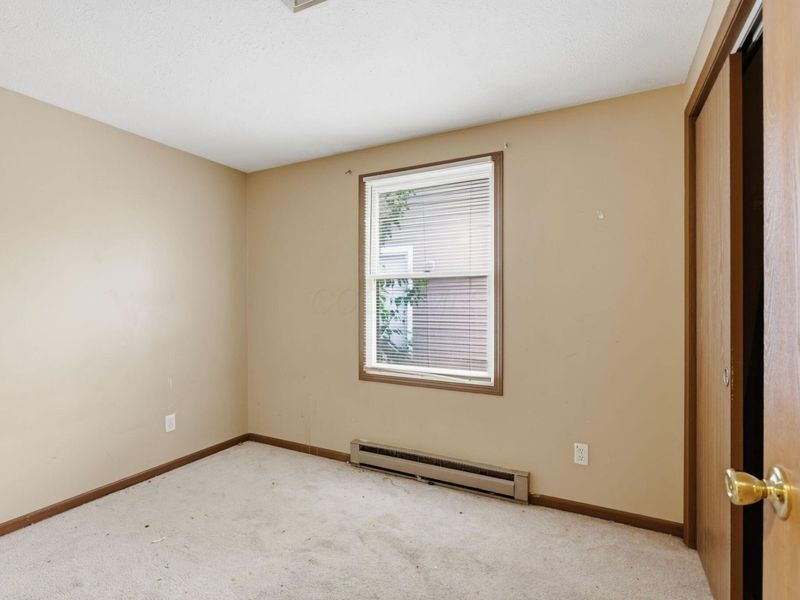 650 Stambaugh Avenue, Columbus, OH 43207 Photo 15
