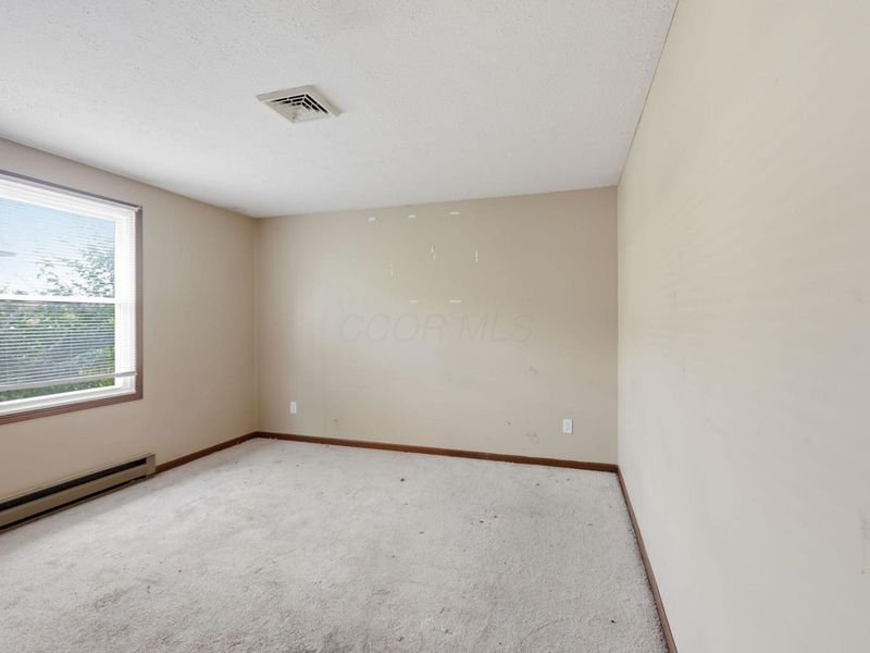 650 Stambaugh Avenue, Columbus, OH 43207 Photo 17