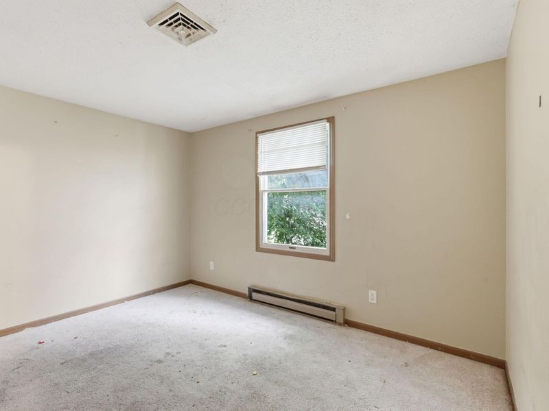 650 Stambaugh Avenue, Columbus, OH 43207 Photo 19