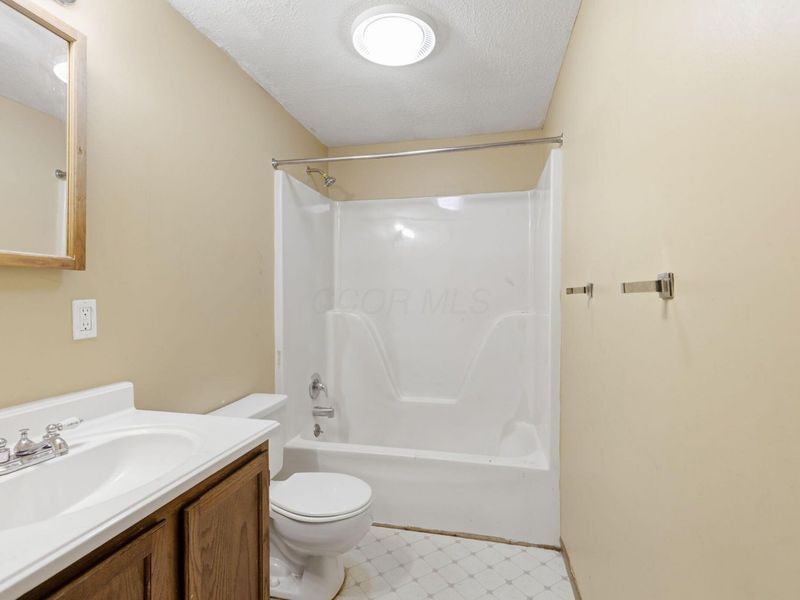 650 Stambaugh Avenue, Columbus, OH 43207 Photo 21