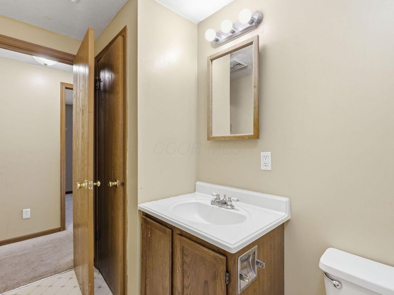 650 Stambaugh Avenue, Columbus, OH 43207 Photo 22