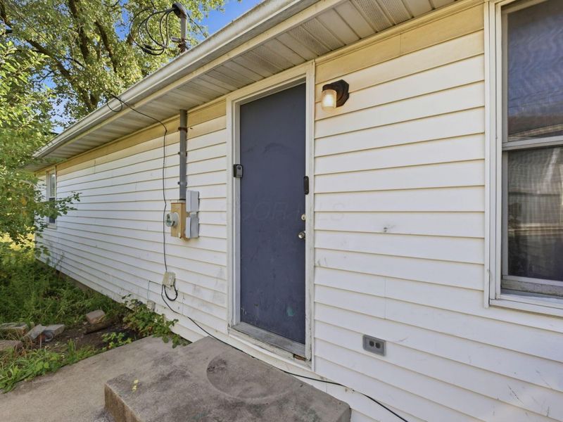 650 Stambaugh Avenue, Columbus, OH 43207 Photo 23