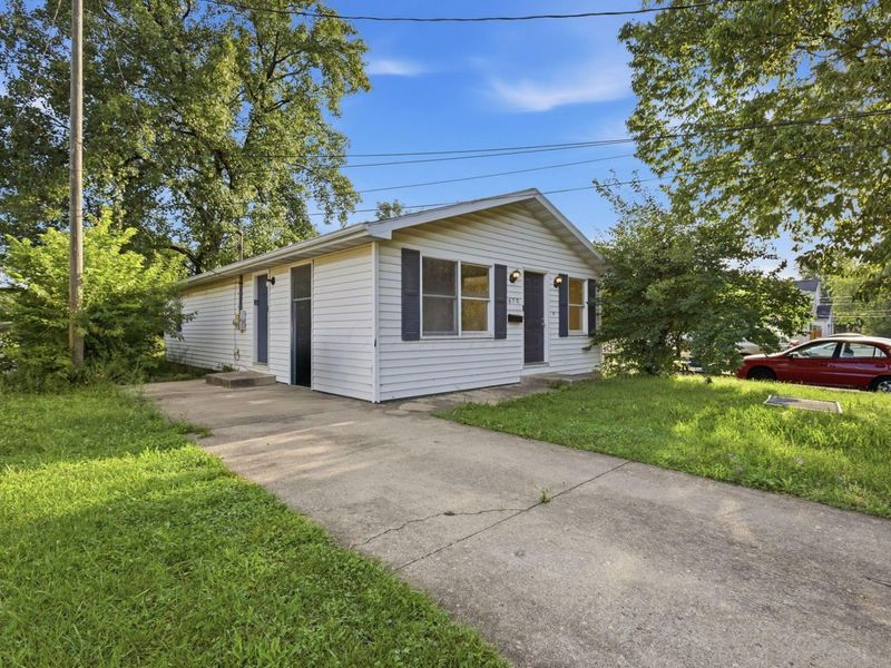 650 Stambaugh Avenue, Columbus, OH 43207 Photo 3