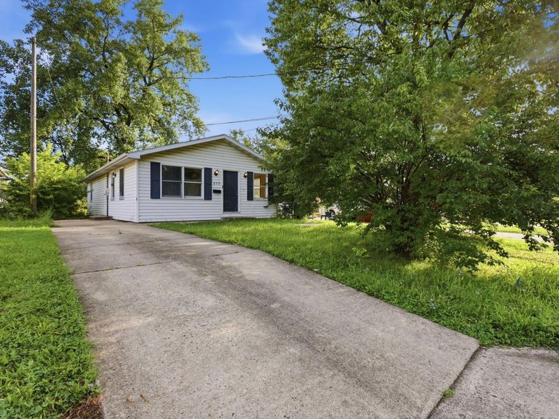 650 Stambaugh Avenue, Columbus, OH 43207 Photo 4