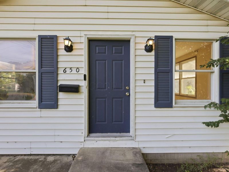 650 Stambaugh Avenue, Columbus, OH 43207 Photo 5