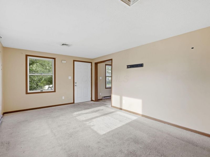 650 Stambaugh Avenue, Columbus, OH 43207 Photo 7