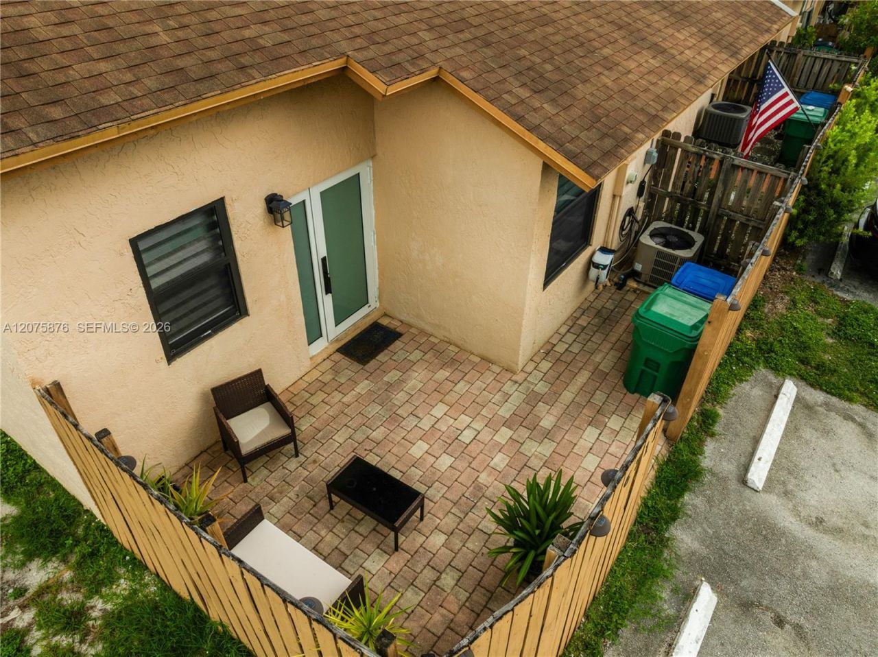 6711 NW 193rd Ter, Unit 6711, Hialeah, FL 33015 Photo