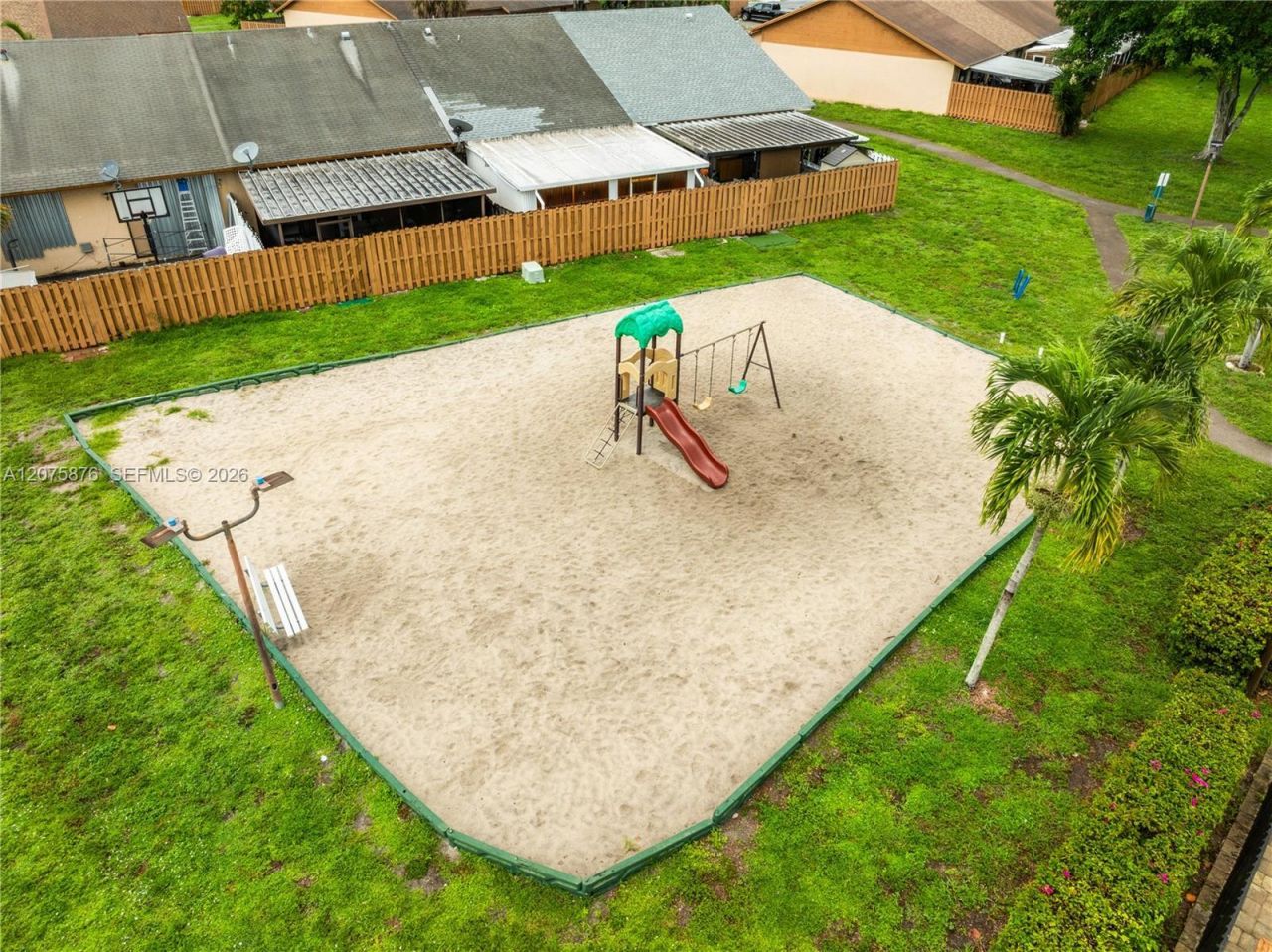 6711 NW 193rd Ter, Unit 6711, Hialeah, FL 33015 Photo