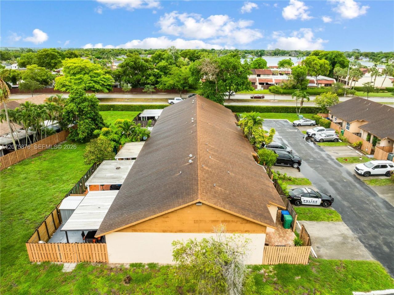 6711 NW 193rd Ter, Unit 6711, Hialeah, FL 33015 Photo