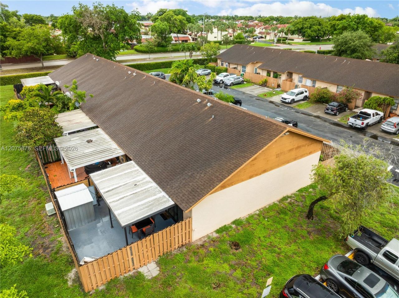 6711 NW 193rd Ter, Unit 6711, Hialeah, FL 33015 Photo