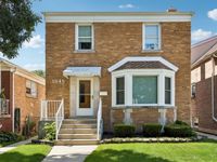 5948 S Komensky Avenue, Chicago, IL 60629 primary photo