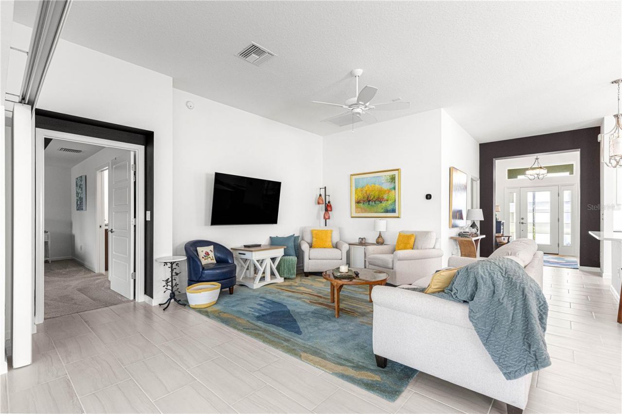 1078 Maynard Path, The Villages, FL 32163 Photo