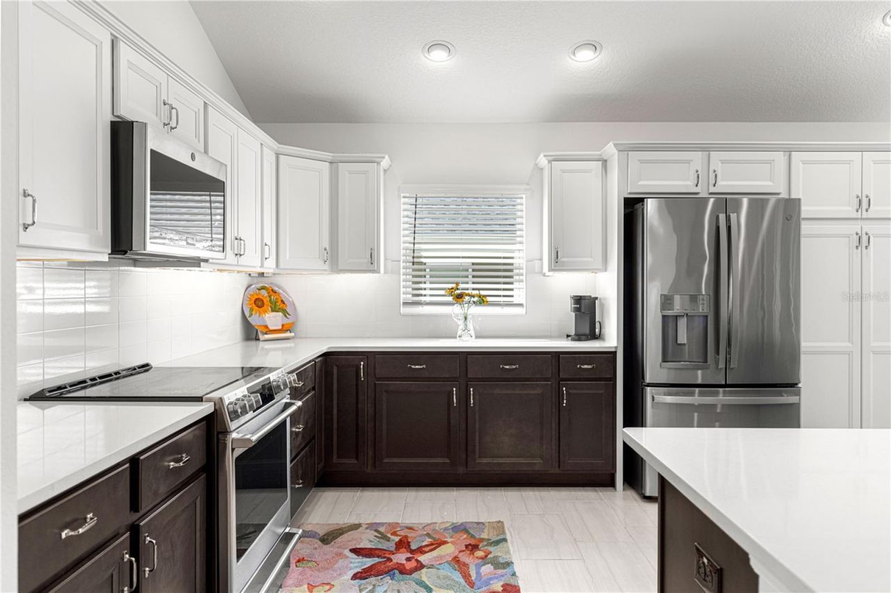 1078 Maynard Path, The Villages, FL 32163 Photo
