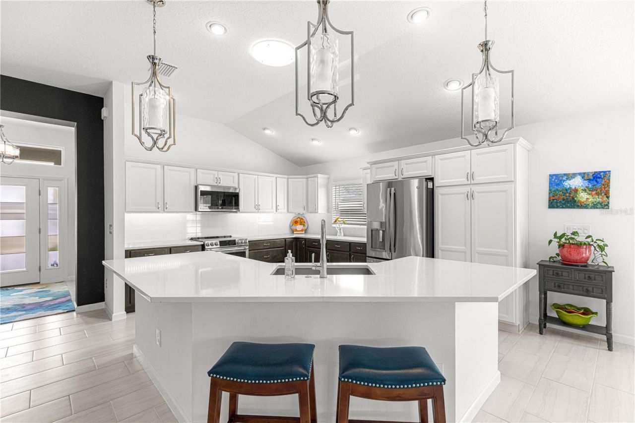 1078 Maynard Path, The Villages, FL 32163 Photo