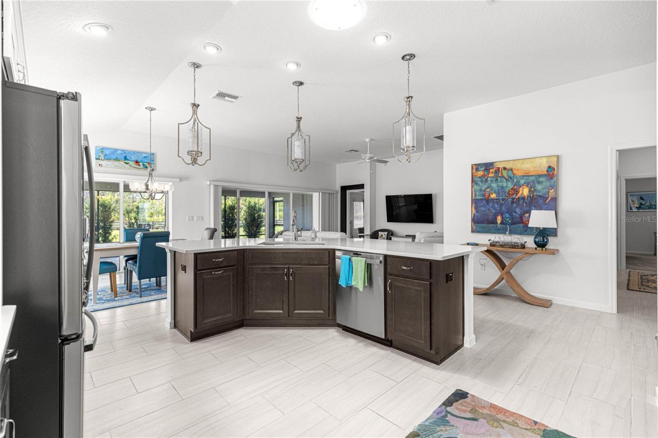 1078 Maynard Path, The Villages, FL 32163 Photo