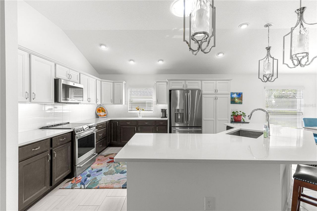 1078 Maynard Path, The Villages, FL 32163 Photo