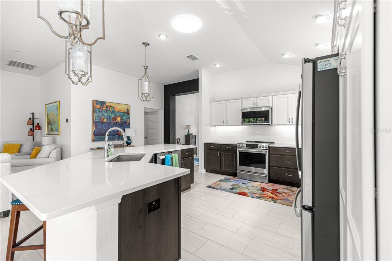 1078 Maynard Path, The Villages, FL 32163 Photo