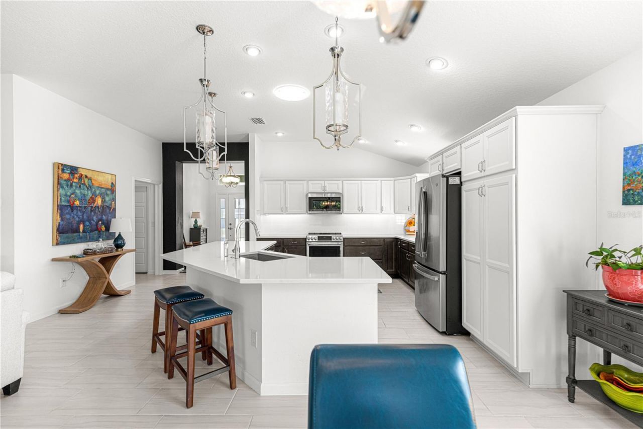 1078 Maynard Path, The Villages, FL 32163 Photo