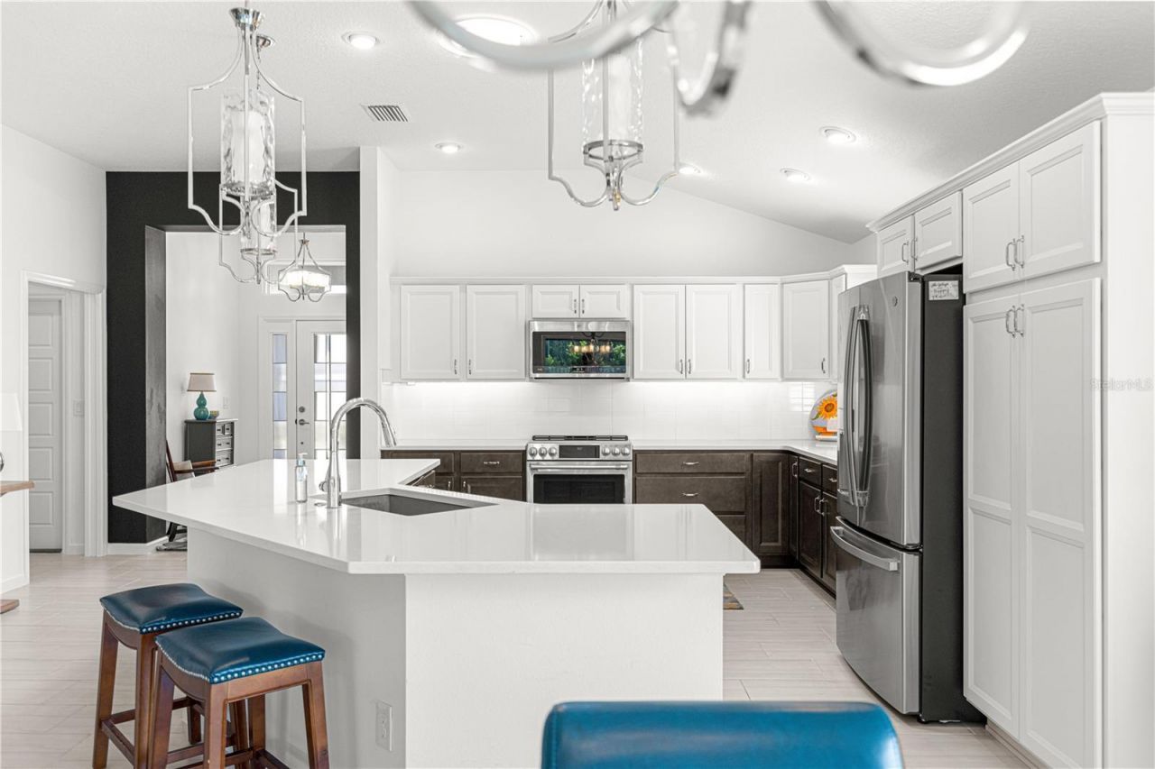 1078 Maynard Path, The Villages, FL 32163 Photo