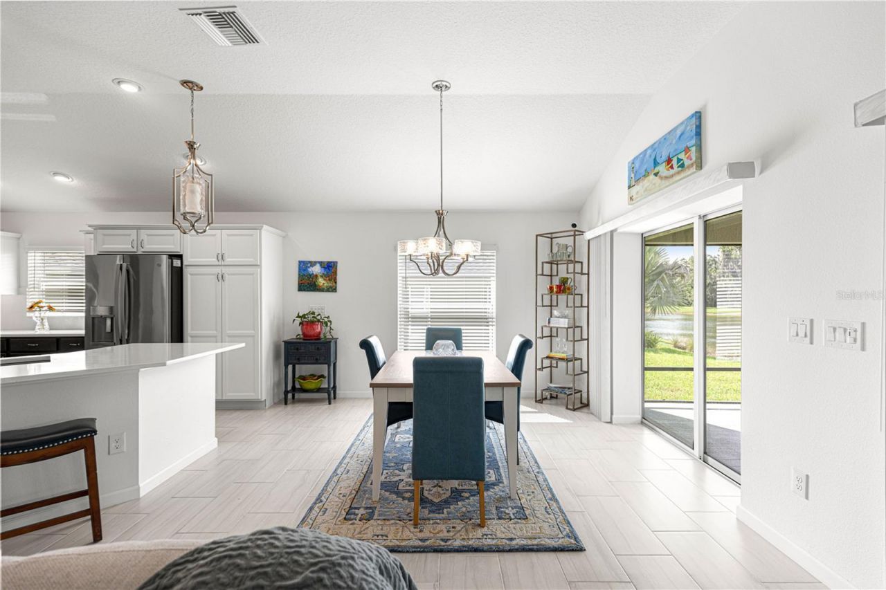 1078 Maynard Path, The Villages, FL 32163 Photo