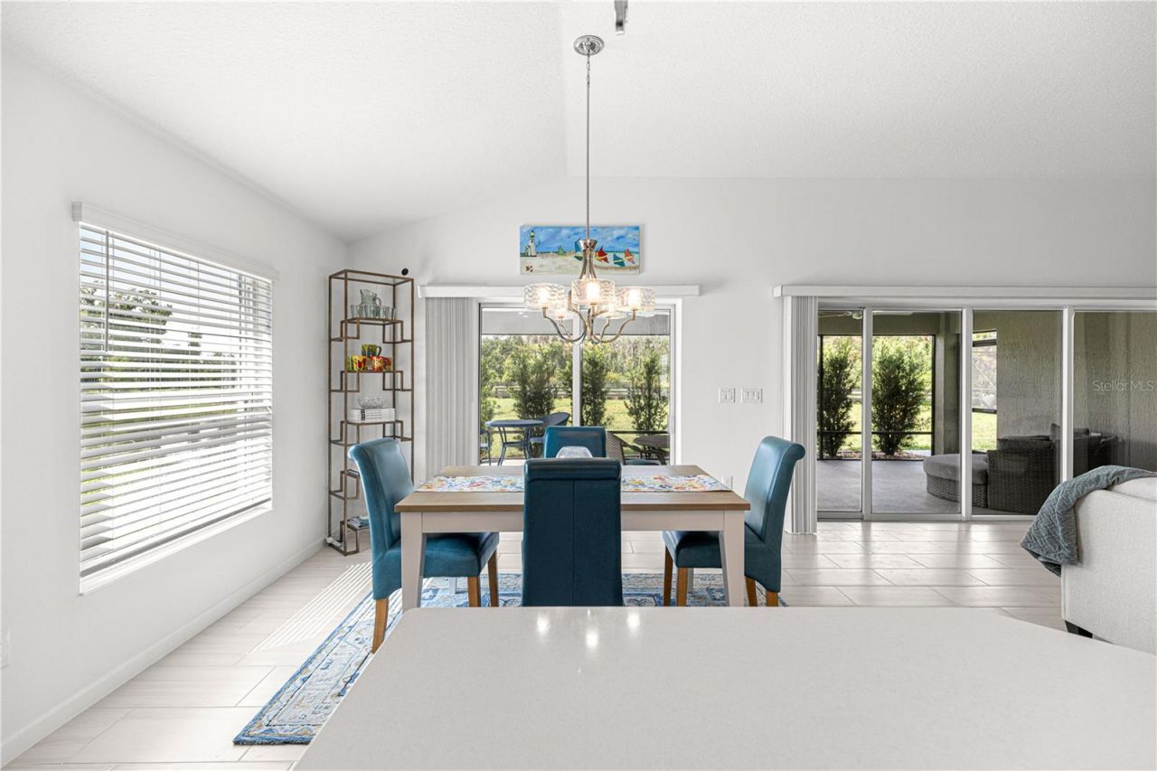 1078 Maynard Path, The Villages, FL 32163 Photo