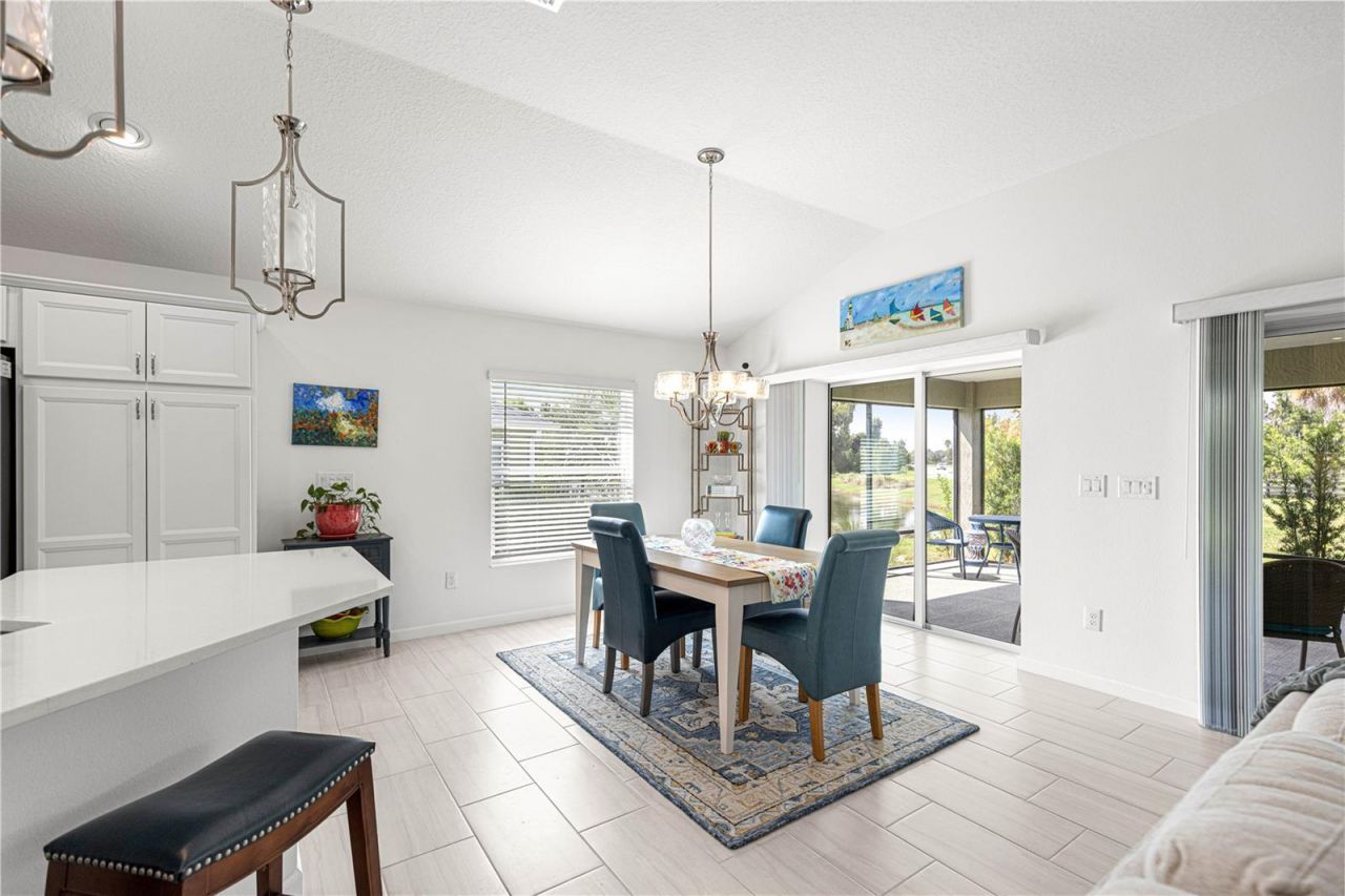 1078 Maynard Path, The Villages, FL 32163 Photo
