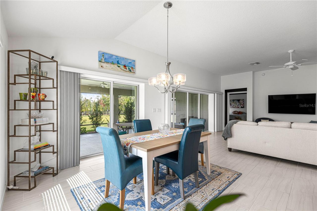 1078 Maynard Path, The Villages, FL 32163 Photo