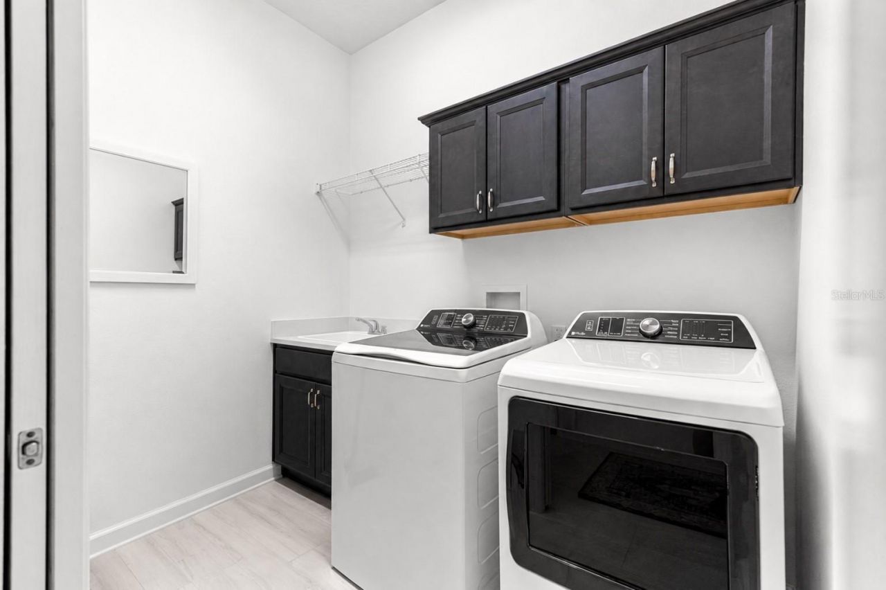 1078 Maynard Path, The Villages, FL 32163 Photo