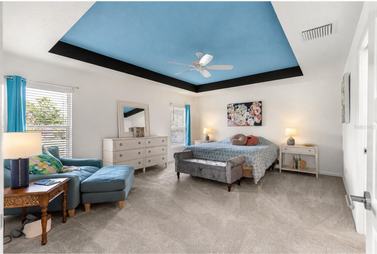 1078 Maynard Path, The Villages, FL 32163 Photo