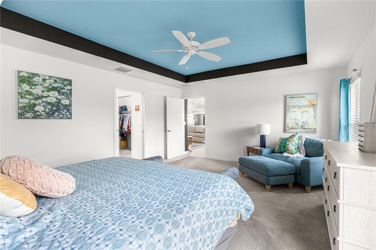 1078 Maynard Path, The Villages, FL 32163 Photo