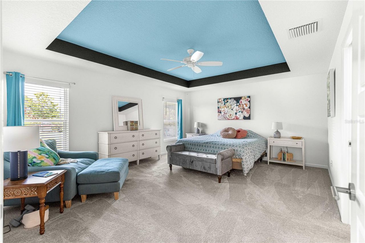 1078 Maynard Path, The Villages, FL 32163 Photo