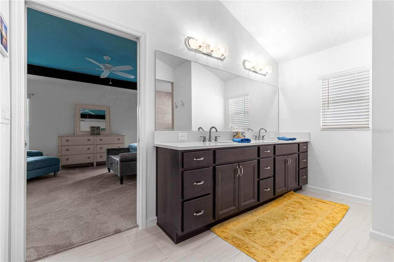 1078 Maynard Path, The Villages, FL 32163 Photo