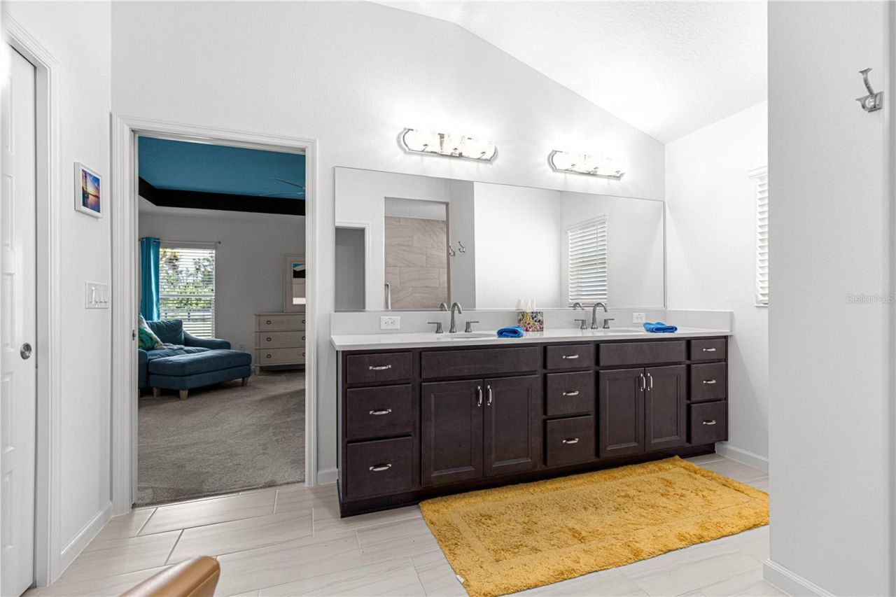 1078 Maynard Path, The Villages, FL 32163 Photo