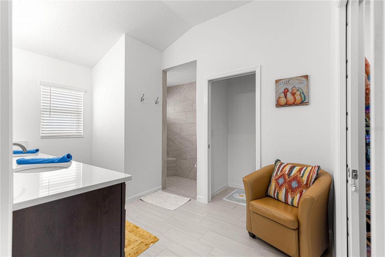 1078 Maynard Path, The Villages, FL 32163 Photo